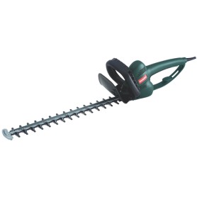 Metabo HS 55 Lama singola 450 W 3,6 kg (620017000)