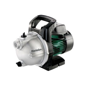 Metabo P 3300 G 900 W 4,5 bar 3300 l/h (60096300)
