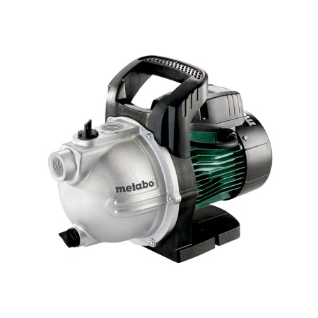 Metabo P 3300 G 900 W 4,5 bar 3300 l/h (60096300)