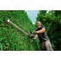 Metabo AHS 18-55 V Doppia lama 3,9 kg (600463850)