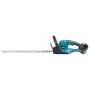 Makita DUH507 Doppia lama 3 kg (DUH507RF)