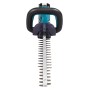 Makita DUH507 Doppia lama 3 kg (DUH507RF)