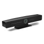 EPOS EXPAND Vision 5 Nero 3840 x 2160 Pixel 60 fps CMOS (1000425)
