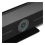 EPOS EXPAND Vision 5 Nero 3840 x 2160 Pixel 60 fps CMOS (1000425)