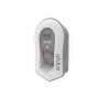 myENERGY ZAPPI-2H22UW-T Caricabatteria per veicolo Grigio, Bianco