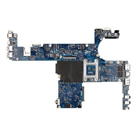 HP 684341-001 ricambio per notebook Scheda madre (684341-001)