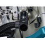 Makita LS1219L troncatrice 3200 Giri/min 1800 W