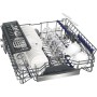 Siemens SN67E800BE Lavastoviglie completamente integrata da 60 cm / A
