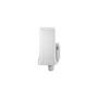 LevelOne POR-1200 moltiplicatore di rete Ripetitore di rete Bianco (POR-1200) (552047)