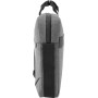 HP Prelude 17.3-inch Laptop Bag borsa per notebook 43,9 cm (17.3") Borsa con caricamento dall'alto Nero (34Y64AA)