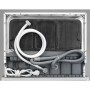Electrolux LAVAST FS ESF2400OW 6CP A+ 55CM BIA lavastoviglie Superficie piana 6 coperti F (911046020)