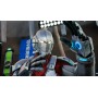 Maximum Games Override 2: Super Mech League - Deluxe Edition Inglese PlayStation 5 (MGI-O2U-PS5-EU)