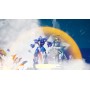 Maximum Games Override 2: Super Mech League - Deluxe Edition Inglese PlayStation 5 (MGI-O2U-PS5-EU)