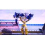 Maximum Games Override 2: Super Mech League - Deluxe Edition Inglese PlayStation 5 (MGI-O2U-PS5-EU)