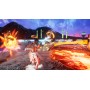 Maximum Games Override 2: Super Mech League - Deluxe Edition Inglese PlayStation 5 (MGI-O2U-PS5-EU)