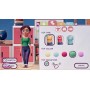 Microids My Universe : School Teacher Standard Tedesca, Inglese, ESP, Francese, ITA PlayStation 4 (12044_ITA)