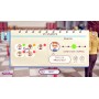 Microids My Universe : School Teacher Standard Tedesca, Inglese, ESP, Francese, ITA PlayStation 4 (12044_ITA)