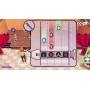 Microids My Universe : School Teacher Standard Tedesca, Inglese, ESP, Francese, ITA PlayStation 4 (12044_ITA)