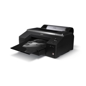 Epson SureColor SC-P5000 Violet Spectro (C11CF66001A3)
