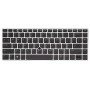 HP 702843-FL1 ricambio per notebook Tastiera (702843-FL1)