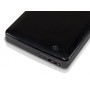 Conceptronic 2,5" Harddisk Box Mini USB 3.0 (CHD2MUSB3B)