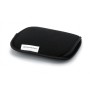 Conceptronic 2,5" Harddisk Box Mini USB 3.0 (CHD2MUSB3B)