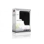 Conceptronic 2,5" Harddisk Box Mini USB 3.0 (CHD2MUSB3B)