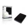 Conceptronic 2,5" Harddisk Box Mini USB 3.0 (CHD2MUSB3B)
