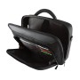 Targus 15 - 15.6 inch / 38.1 - 39.6cm Classic+ Clamshell Case (CN415EU)