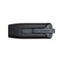 Verbatim V3 - Memoria USB 3.0 16 GB - Nero (49172)