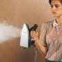 Polti 2H Professional 750 W 1,3 L Alluminio Nero, Grigio (FI000031)