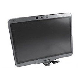 HP 649753-001 ricambio per notebook (649753-001)