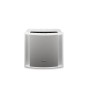 De’Longhi AC 100 purificatore 40 m² 44 dB Grigio (0137101012)