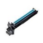 Canon C-EXV 38/39 Originale (4793B003)