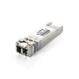 LevelOne SFP-6141 modulo del ricetrasmettitore di rete Fibra ottica 10000 Mbit/s SFP+ 1550 nm (SFP-6141)