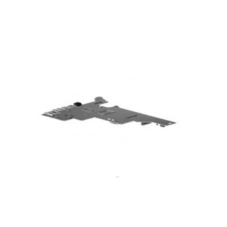 HP 646668-001 ricambio per notebook Scheda madre (646668-001)