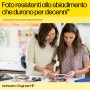 HP Cartuccia inchiostro giallo DesignJet 771C, 775 ml (B6Y10A)