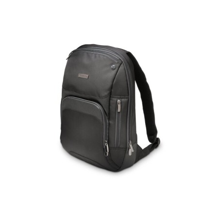 Kensington Zaino Triple Trek™ per Ultrabook™ (K62591EU)