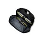 Kensington Zaino Triple Trek™ per Ultrabook™ (K62591EU)