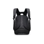 Kensington Zaino Triple Trek™ per Ultrabook™ (K62591EU)