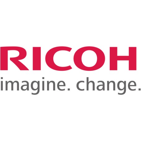 Ricoh RSP-PCA3-1 estensione della garanzia (RSP-PCA3-1)