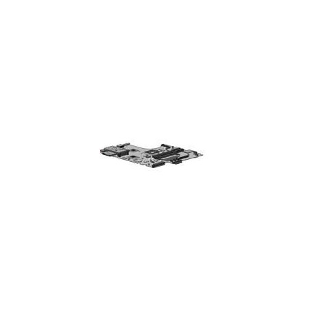 HP 613211-001 ricambio per notebook Scheda madre (613211-001)