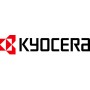 KYOCERA KYOsafe, 3Y (870KSDYY36P)