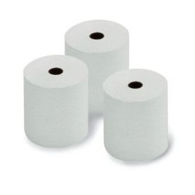 Prodotti compatibili 15060 carta termica (15060)