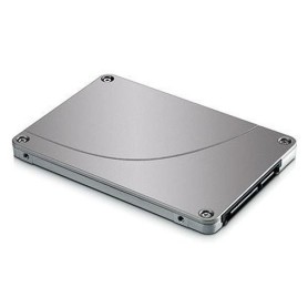 HP 646809-001 drives allo stato solido 3.5" 160 GB SATA (646809-001)