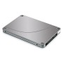 HP 646809-001 drives allo stato solido 3.5" 160 GB SATA (646809-001)