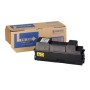 KYOCERA TK-350 cartuccia toner 1 pz Originale Nero (1T02LX0NLC)