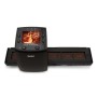 Hamlet Smart Film Converter scanner per diapositive e negativi senza computer (XDVDIAPO)