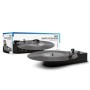 Hamlet Smart LP Converter convertitore da vinile a mp3 in 3 step (XDVDVINI)