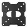 Meliconi CME ER100 (580406)